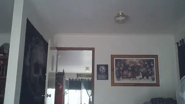 HOTANAL online show from 17, 3, 2025