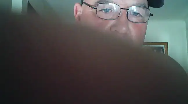 HOTANAL online show from 19, 3, 2025