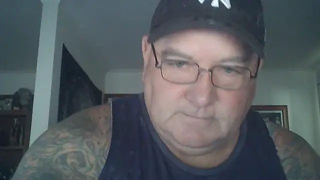 HOTANAL online show from 23, 3, 2025