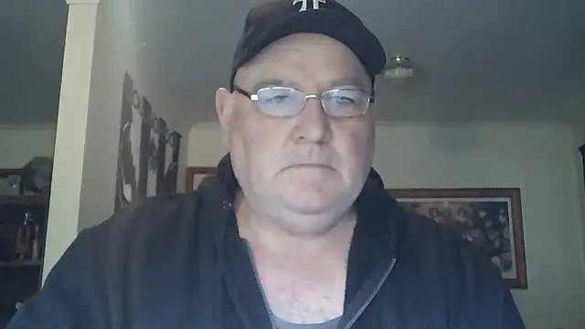 HOTANAL online show from 8, 9, 2025