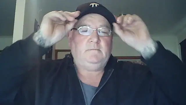 HOTANAL online show from 9, 9, 2025