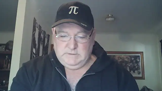 HOTANAL online show from 14, 9, 2025