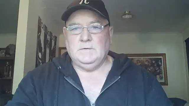 HOTANAL online show from 17, 9, 2025