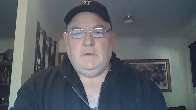 HOTANAL online show from 3, 10, 2025