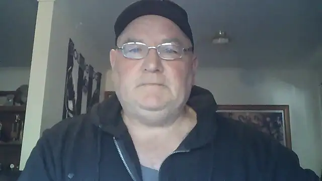 HOTANAL online show from 15, 10, 2025