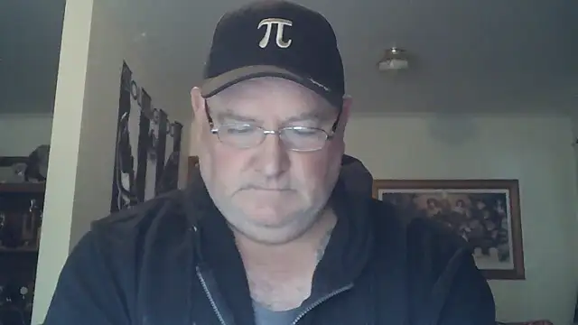 HOTANAL online show from 16, 10, 2025