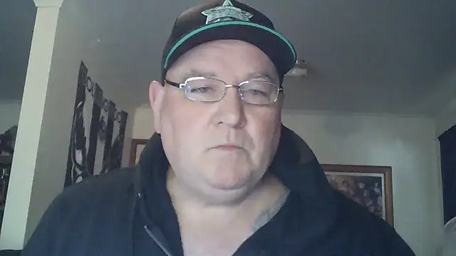 HOTANAL online show from 18, 10, 2025