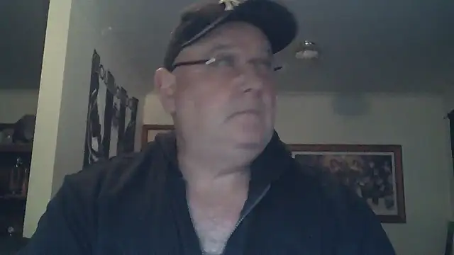 HOTANAL online show from 19, 10, 2025