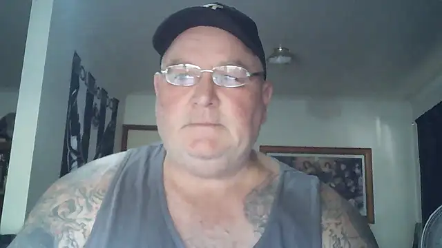 HOTANAL online show from 1, 11, 2025