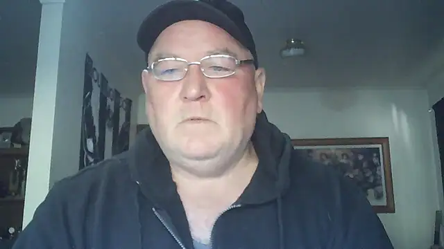 HOTANAL online show from 5, 11, 2025