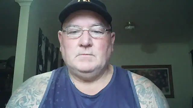 HOTANAL online show from 10, 11, 2025