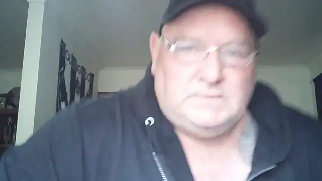 HOTANAL online show from 11, 11, 2025