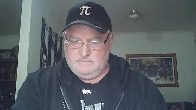 HOTANAL online show from 23, 11, 2025