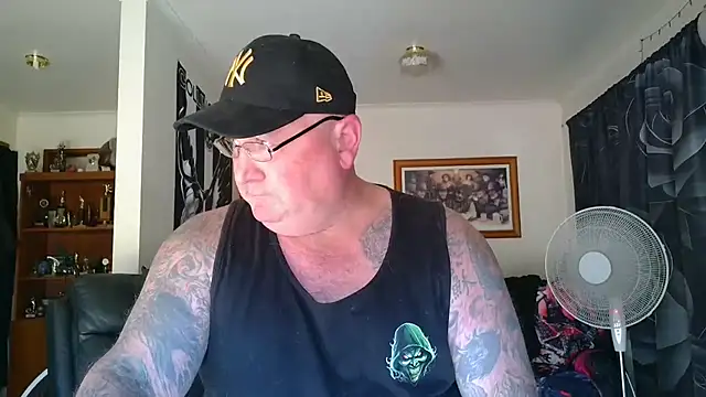 HOTANAL online show from 3, 2, 2026