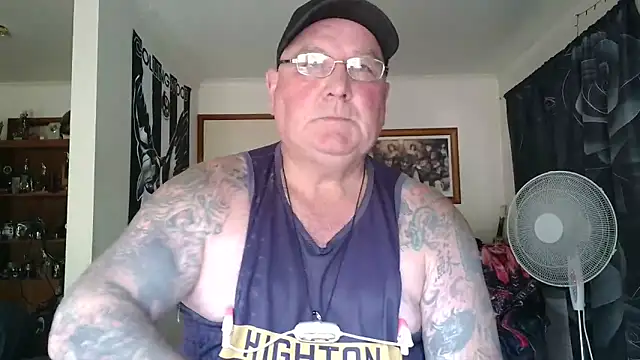 HOTANAL online show from 1, 3, 2026