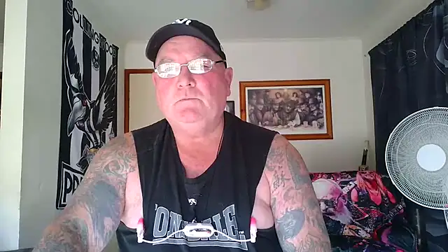 HOTANAL online show from 3, 3, 2026