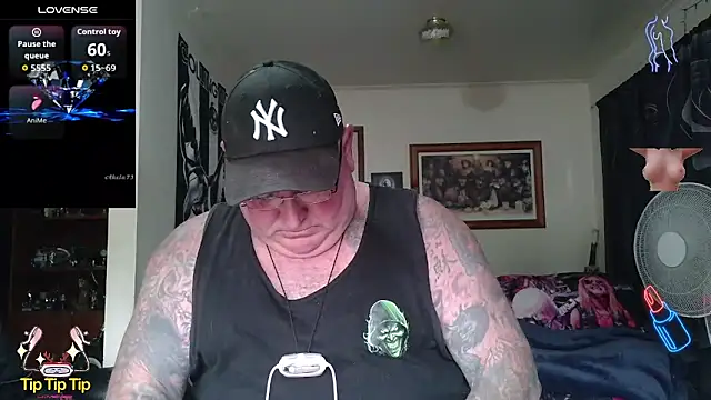 HOTANAL online show from 16, 3, 2026