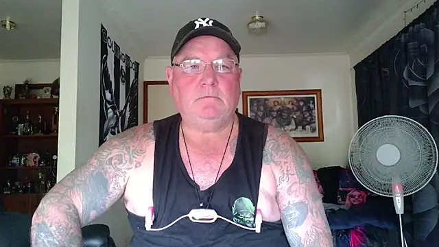 HOTANAL online show from 4, 4, 2026