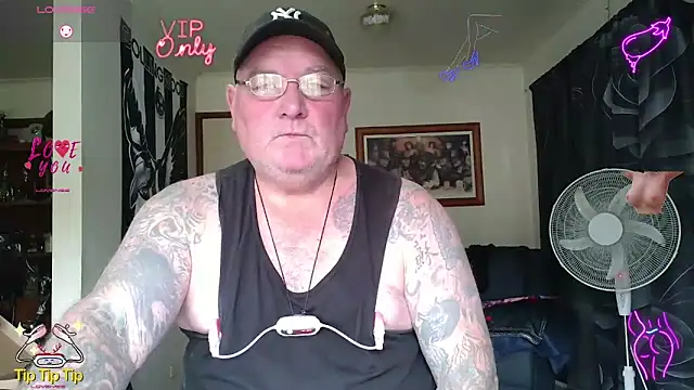 HOTANAL online show from 23, 5, 2026