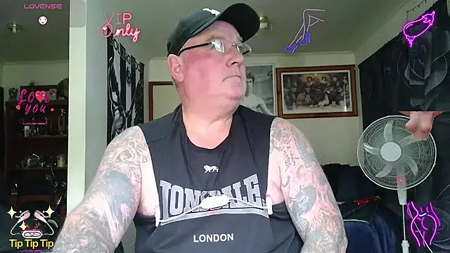 HOTANAL online show from 4, 6, 2026