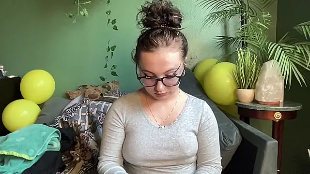 sweetandwet daddy online show from 16, 10, 2025