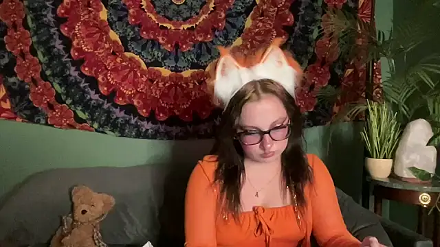 sweetandwet daddy online show from 24, 10, 2025