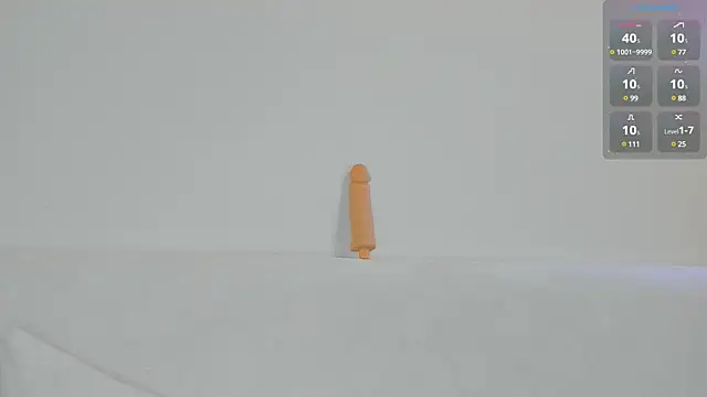 Jasper Sun online show from 23, 12, 2024