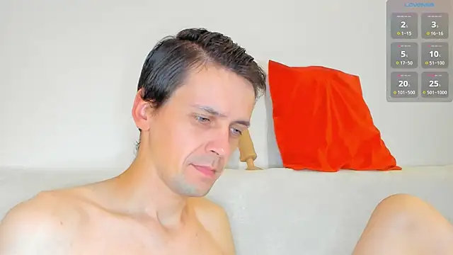 Jasper Sun online show from 26, 9, 2025