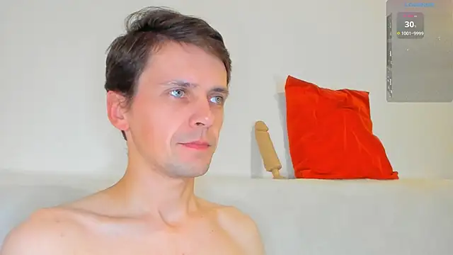 Jasper Sun online show from 1, 10, 2025