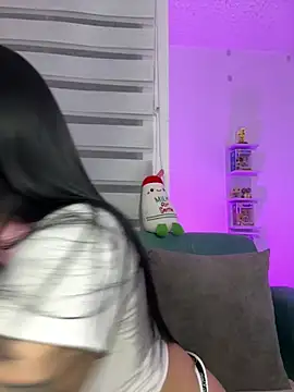 Snapshot of sophie_cute66 chatting on 12, 2, 2026 sophie cute66 online show from 12, 2, 2026