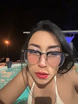 sophie cute66 online show from 31, 7, 2026