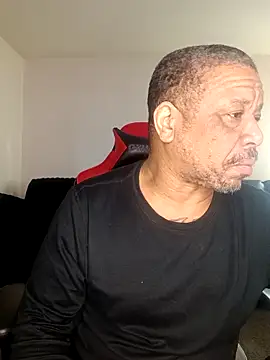 yellowwetfox online show from 12, 2, 2026