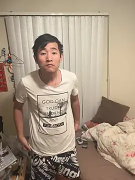 Snapshot of ghfffm chatting on 21, 4, 2026 ghfffm online show from 21, 4, 2026