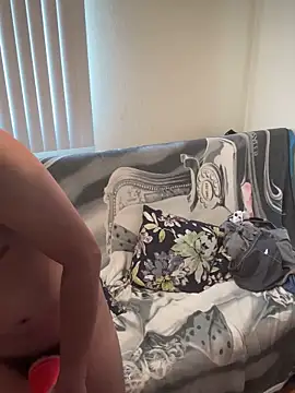 Snapshot of ghfffm chatting on 21, 4, 2026 ghfffm online show from 21, 4, 2026