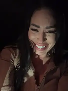 annablisss online show from 6, 2, 2026