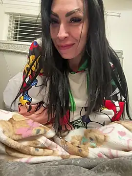 annablisss online show from 22, 3, 2026