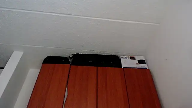 Juls winter  online show from 10, 3, 2025