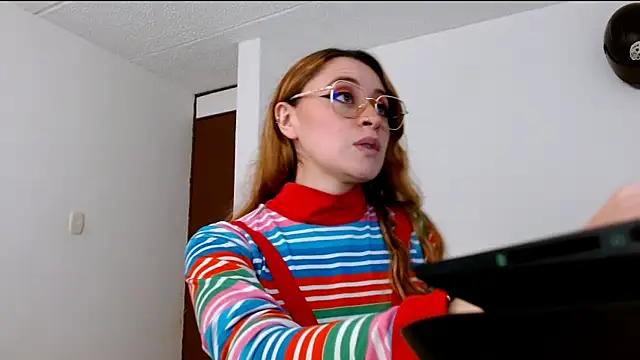 Juls winter  online show from 13, 3, 2026