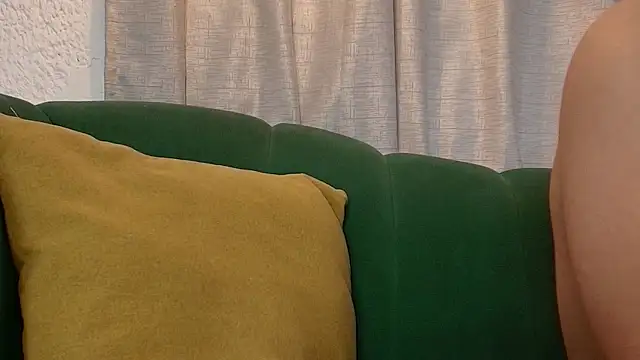 Joeysexx2 online show from 24, 2, 2025