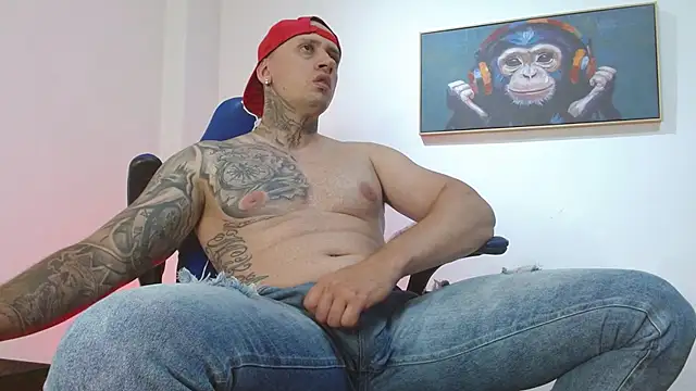 Snapshot of Joeysexx2 chatting on 18, 3, 2026 Joeysexx2 online show from 18, 3, 2026