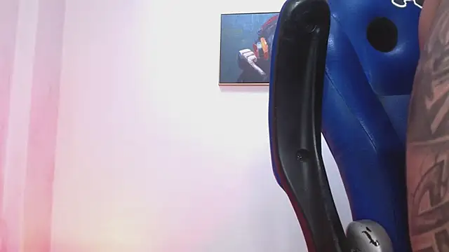 Snapshot of Joeysexx2 chatting on 11, 4, 2026 Joeysexx2 online show from 11, 4, 2026