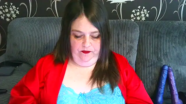 Snapshot of HouseWifeWhore_Milf chatting on 29, 3, 2026 HouseWifeWhore Milf online show from 29, 3, 2026