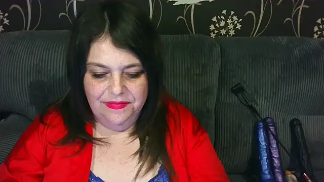 Snapshot of HouseWifeWhore_Milf chatting on 18, 4, 2026 HouseWifeWhore Milf online show from 18, 4, 2026