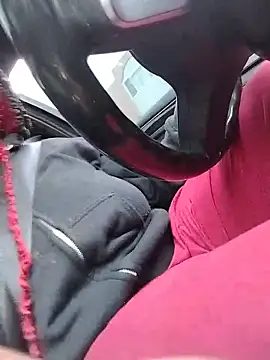 markquanna online show from 30, 10, 2025