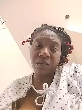 markquanna online show from 31, 10, 2025