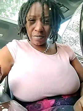 markquanna online show from 8, 1, 2026