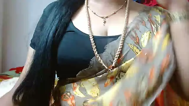 Snapshot of tamilharini chatting on 11, 9, 2025 tamilharini online show from 11, 9, 2025