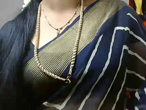 Snapshot of tamilharini chatting on 18, 9, 2025 tamilharini online show from 18, 9, 2025