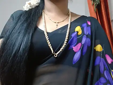 Snapshot of tamilharini chatting on 19, 9, 2025 tamilharini online show from 19, 9, 2025
