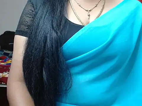 Snapshot of tamilharini chatting on 25, 9, 2025 tamilharini online show from 25, 9, 2025